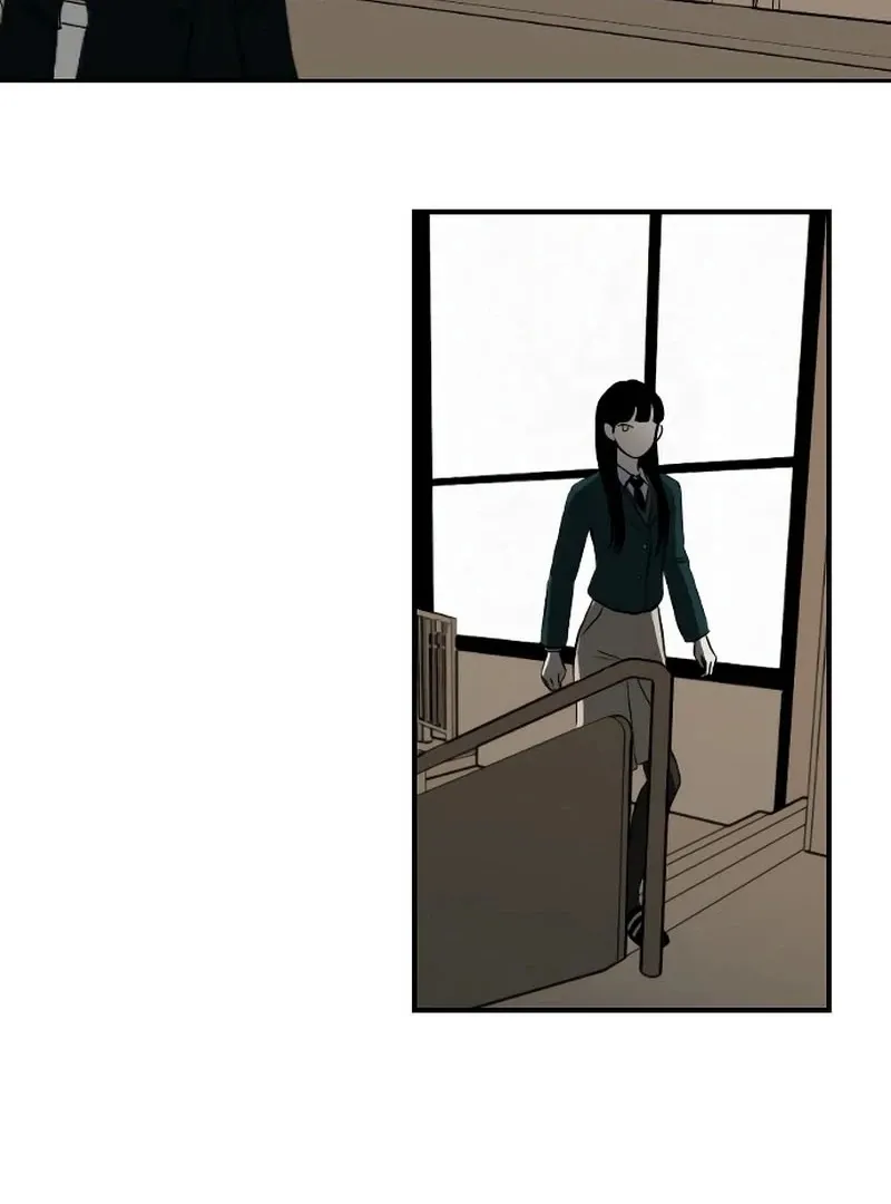 Certificate of Dignity Chapter 4 page 36 - 