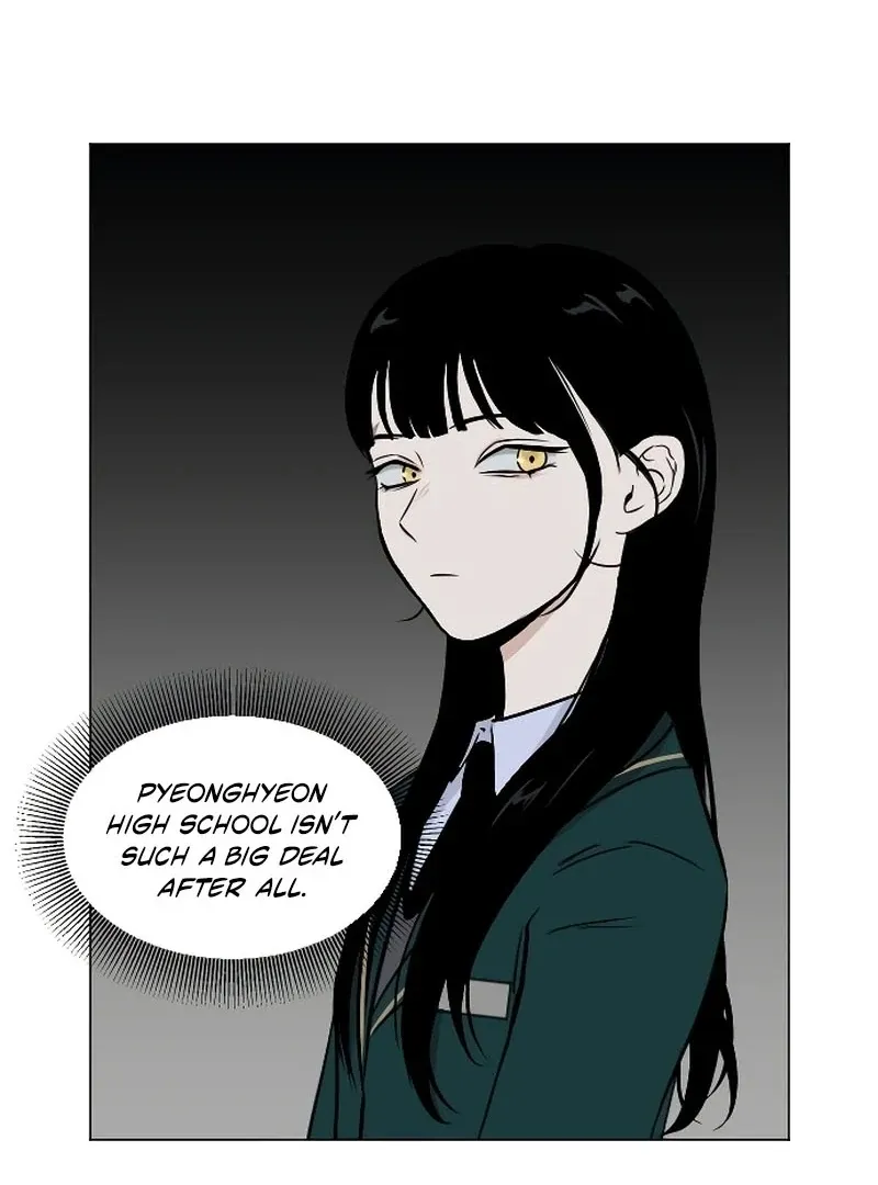 Certificate of Dignity Chapter 4 page 39 - 
