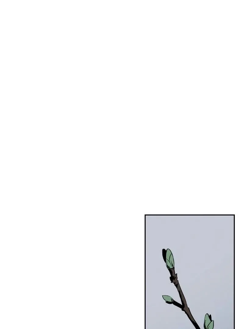 Certificate of Dignity Chapter 4 page 40 - 