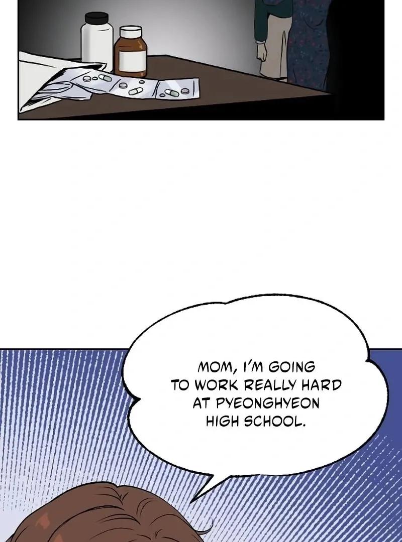 Certificate of Dignity Chapter 4 page 5 - 