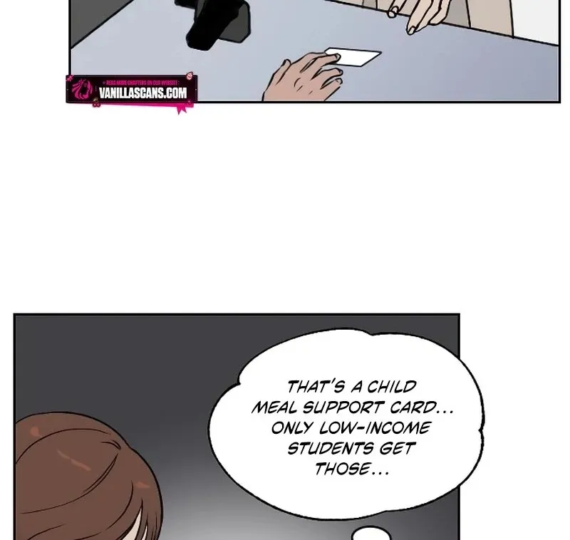 Certificate of Dignity Chapter 4 page 46 - 