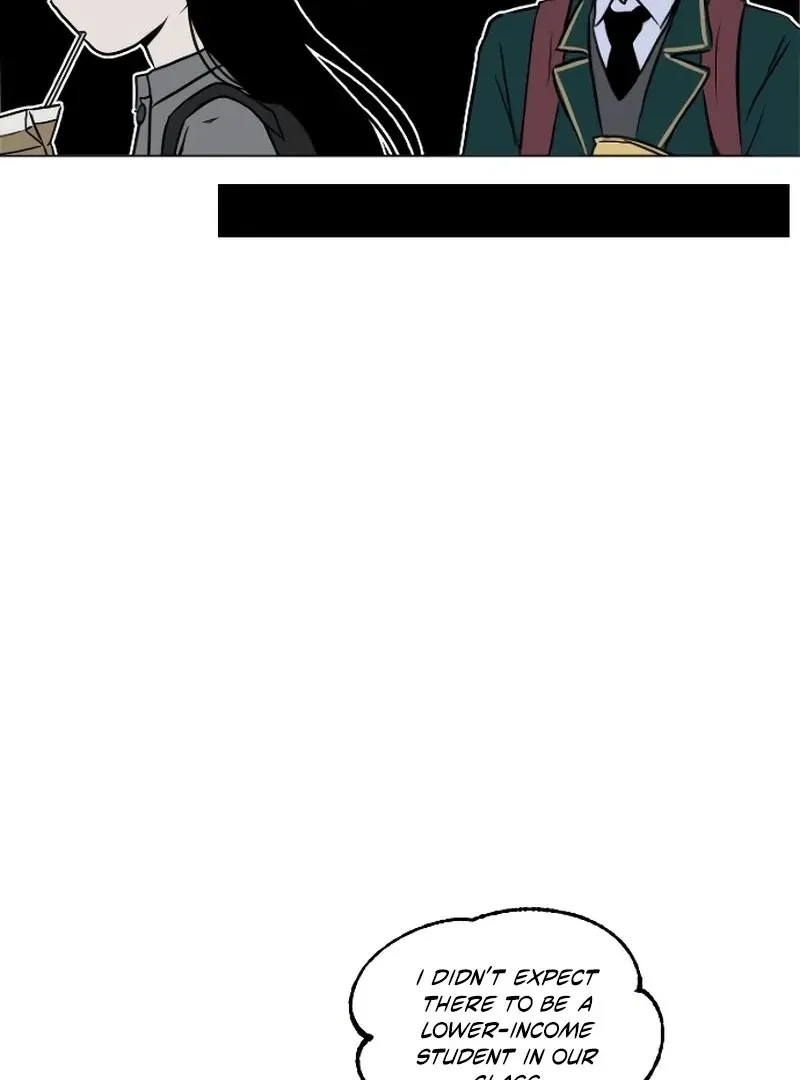 Certificate of Dignity Chapter 4 page 49 - 