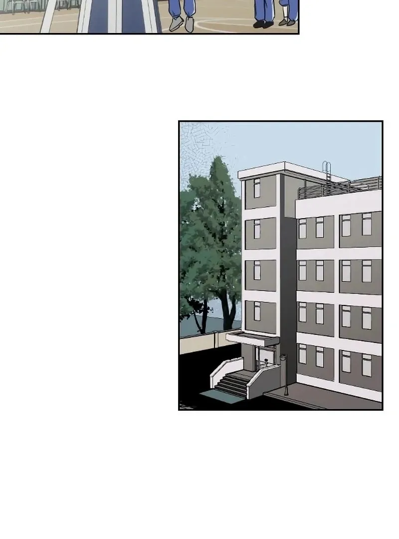 Certificate of Dignity Chapter 4 page 51 - 