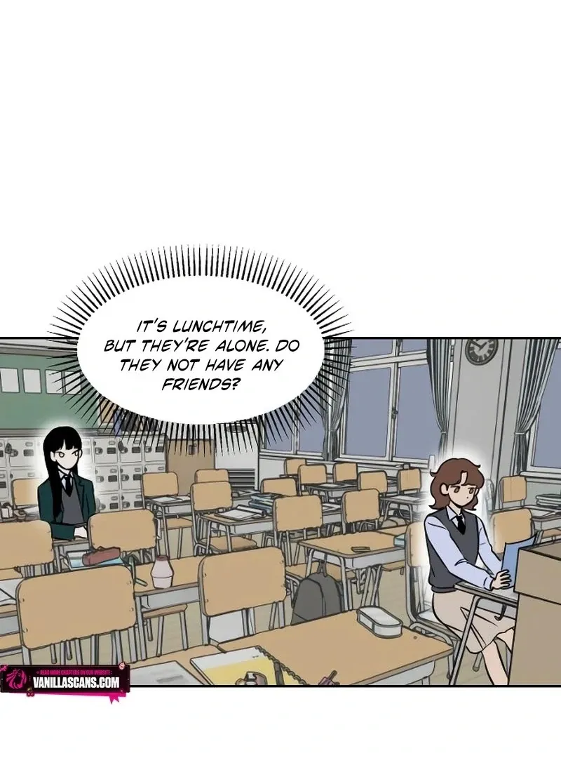 Certificate of Dignity Chapter 4 page 52 - 