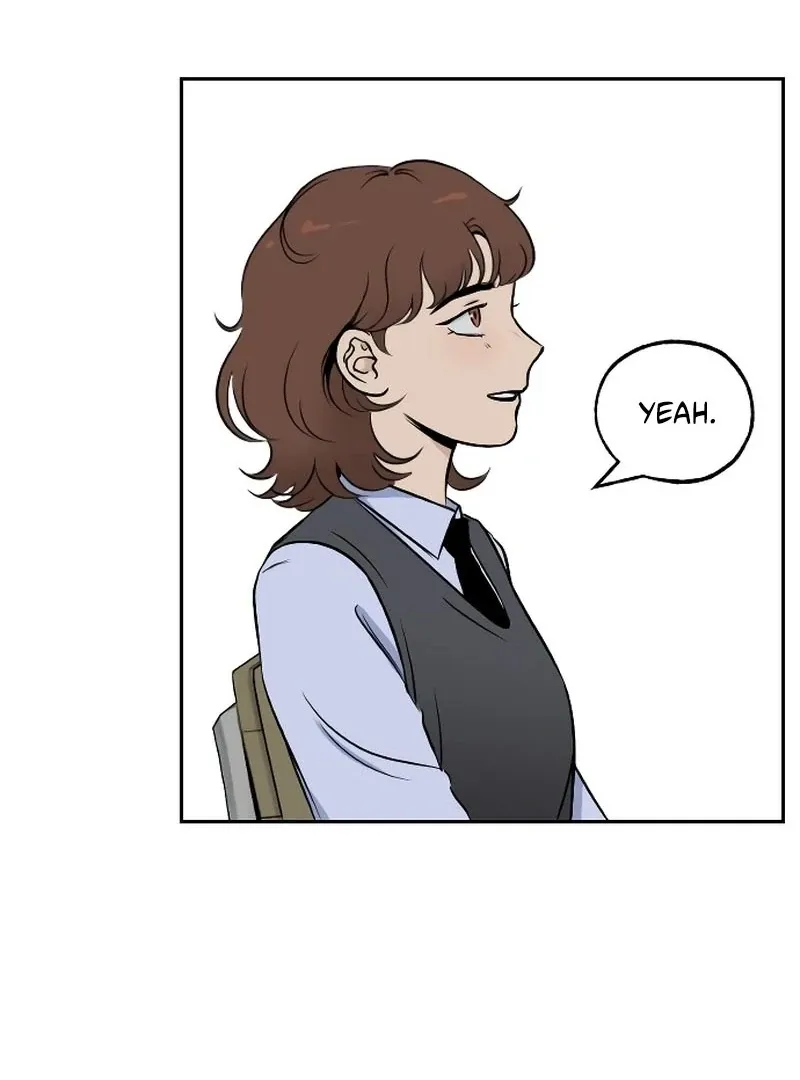 Certificate of Dignity Chapter 4 page 58 - 