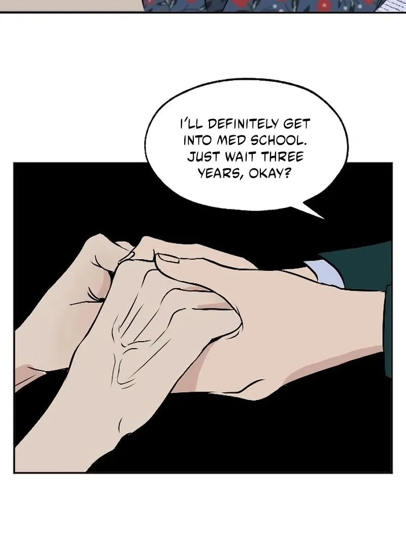 Certificate of Dignity Chapter 4 page 7 - 