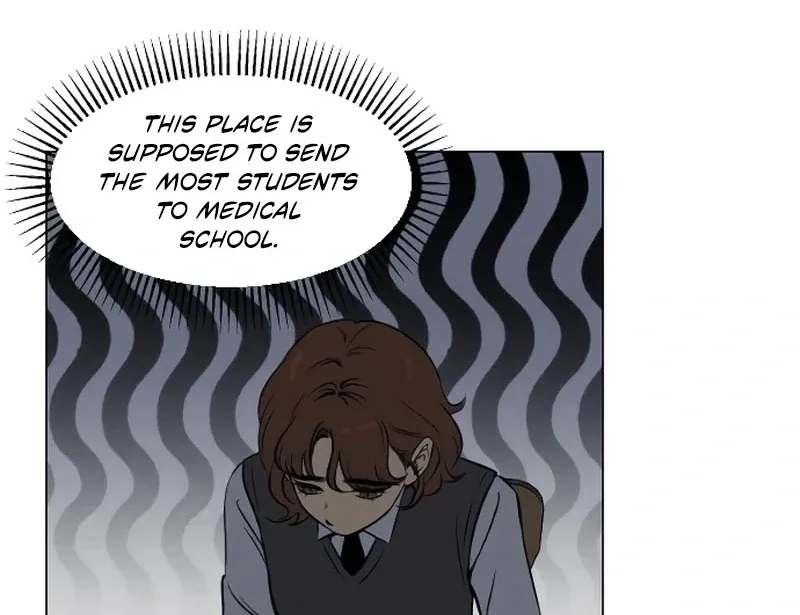 Certificate of Dignity Chapter 4 page 65 - 