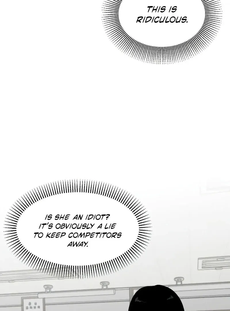 Certificate of Dignity Chapter 4 page 68 - 