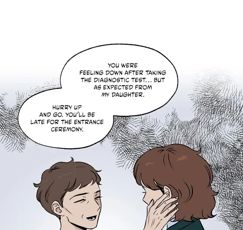 Certificate of Dignity Chapter 4 page 8 - 