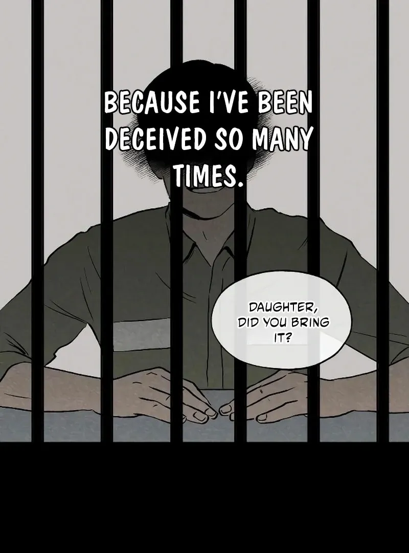Certificate of Dignity Chapter 4 page 72 - 