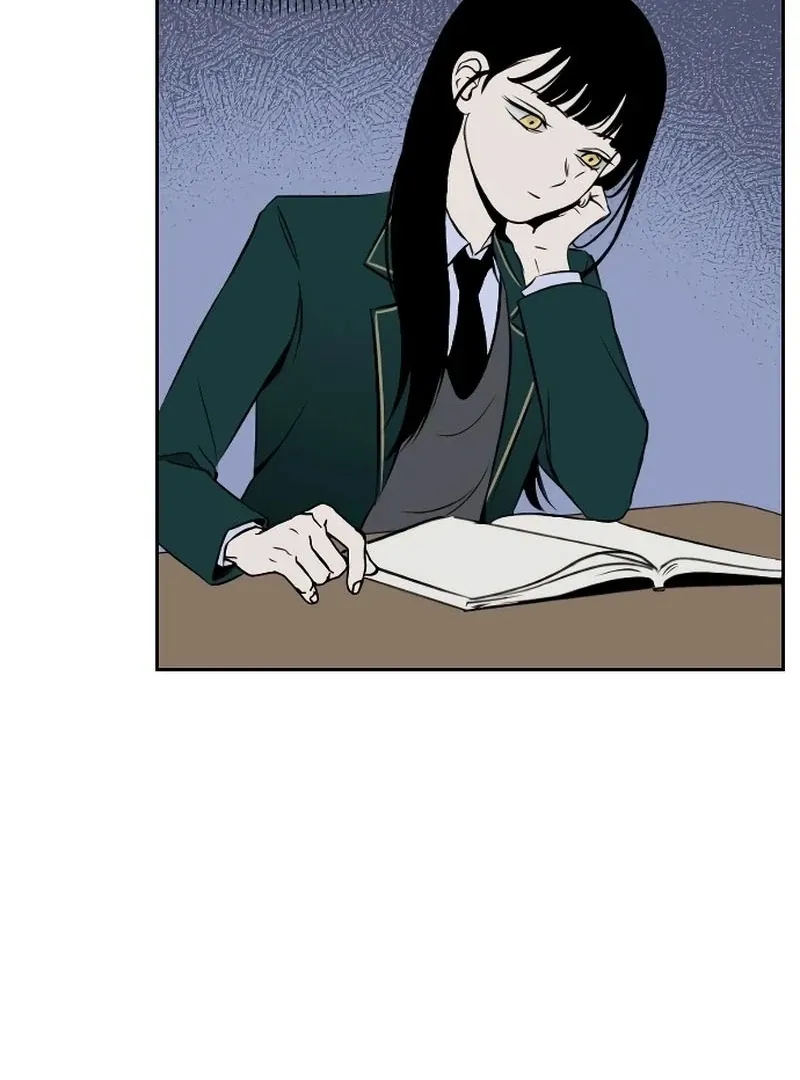 Certificate of Dignity Chapter 4 page 83 - 