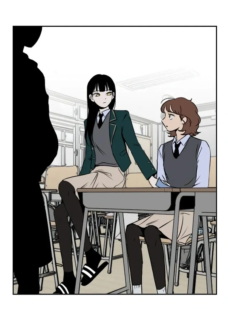 Certificate of Dignity Chapter 4 page 88 - 