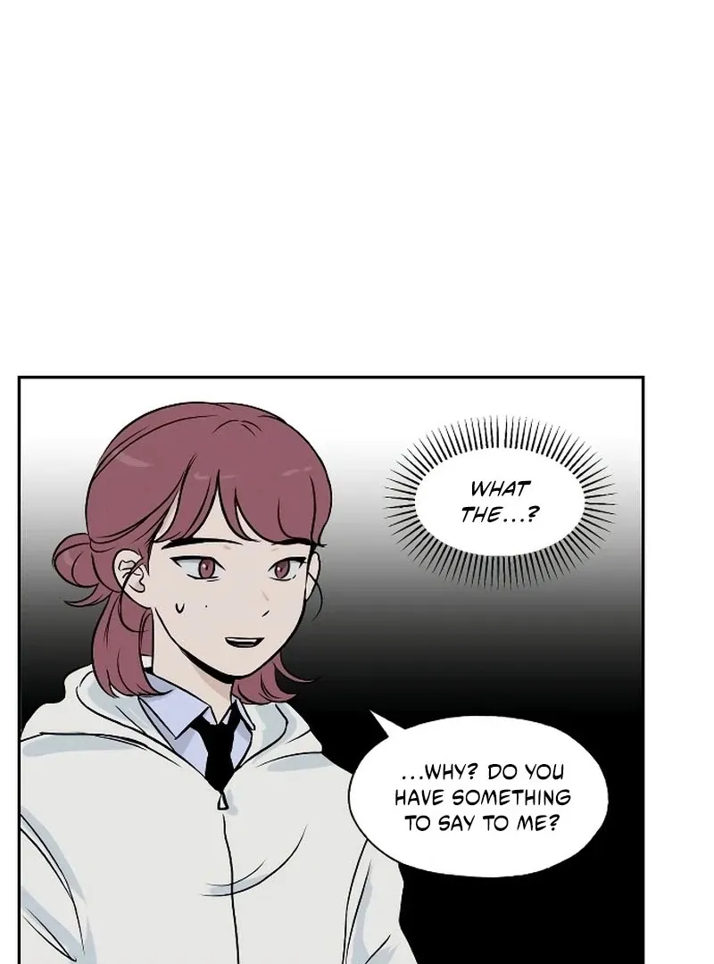 Certificate of Dignity Chapter 4 page 89 - 