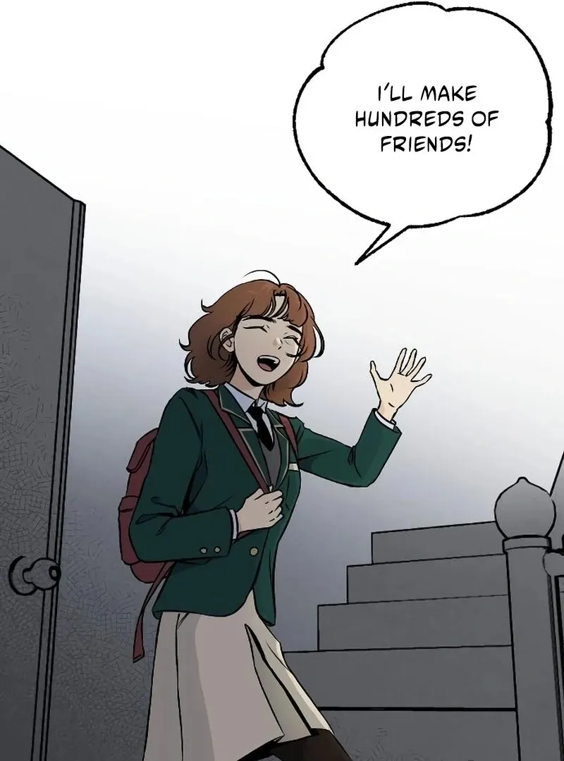 Certificate of Dignity Chapter 4 page 10 - 