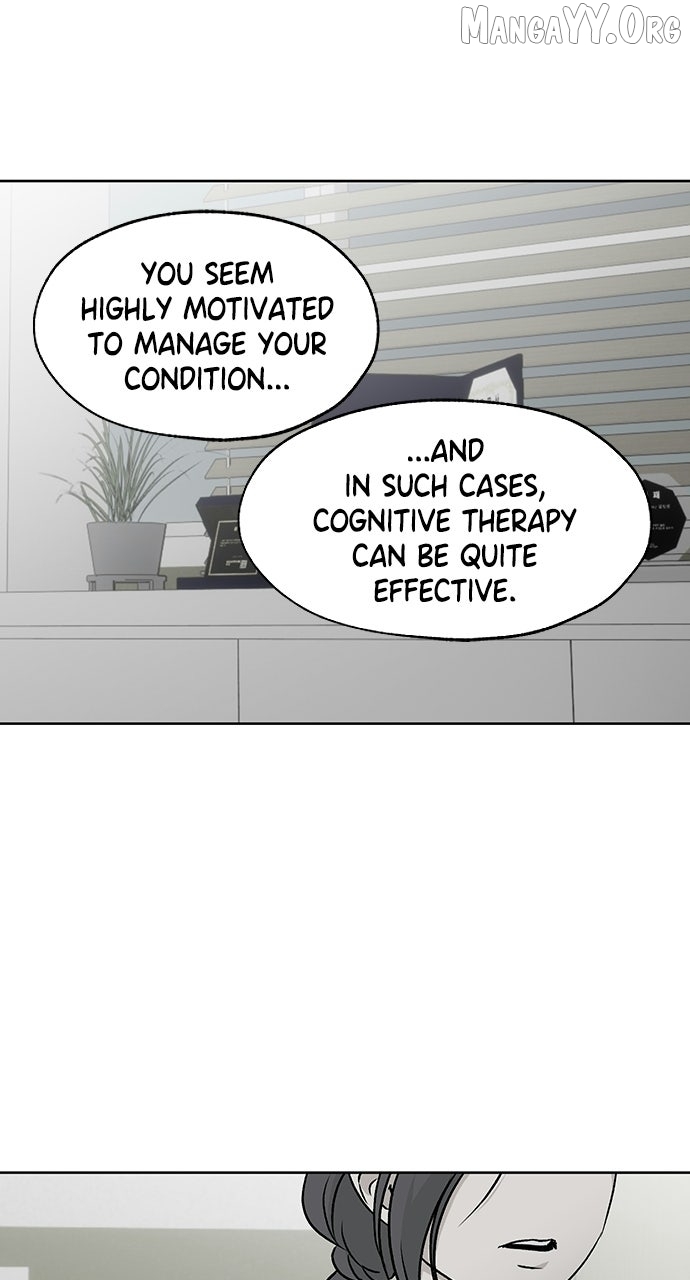 Certificate of Dignity Chapter 40 page 11 - 