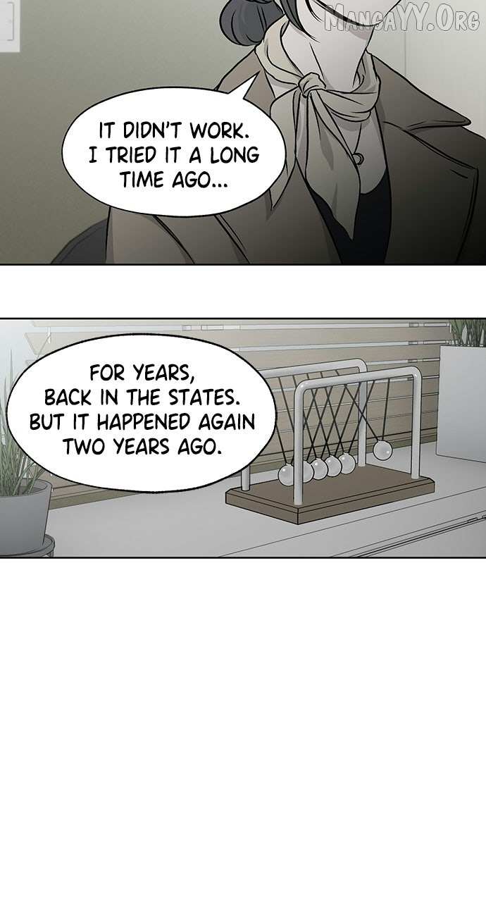 Certificate of Dignity Chapter 40 page 12 - 