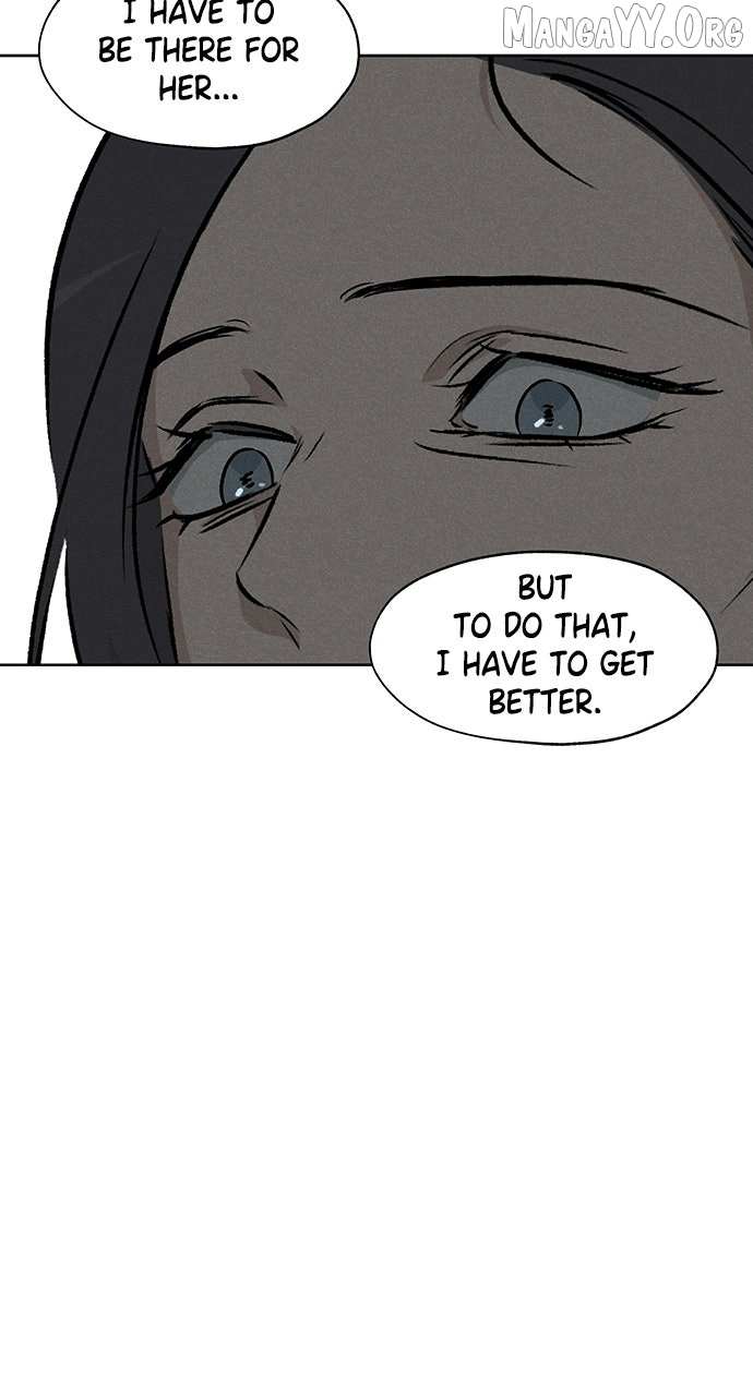 Certificate of Dignity Chapter 40 page 14 - 