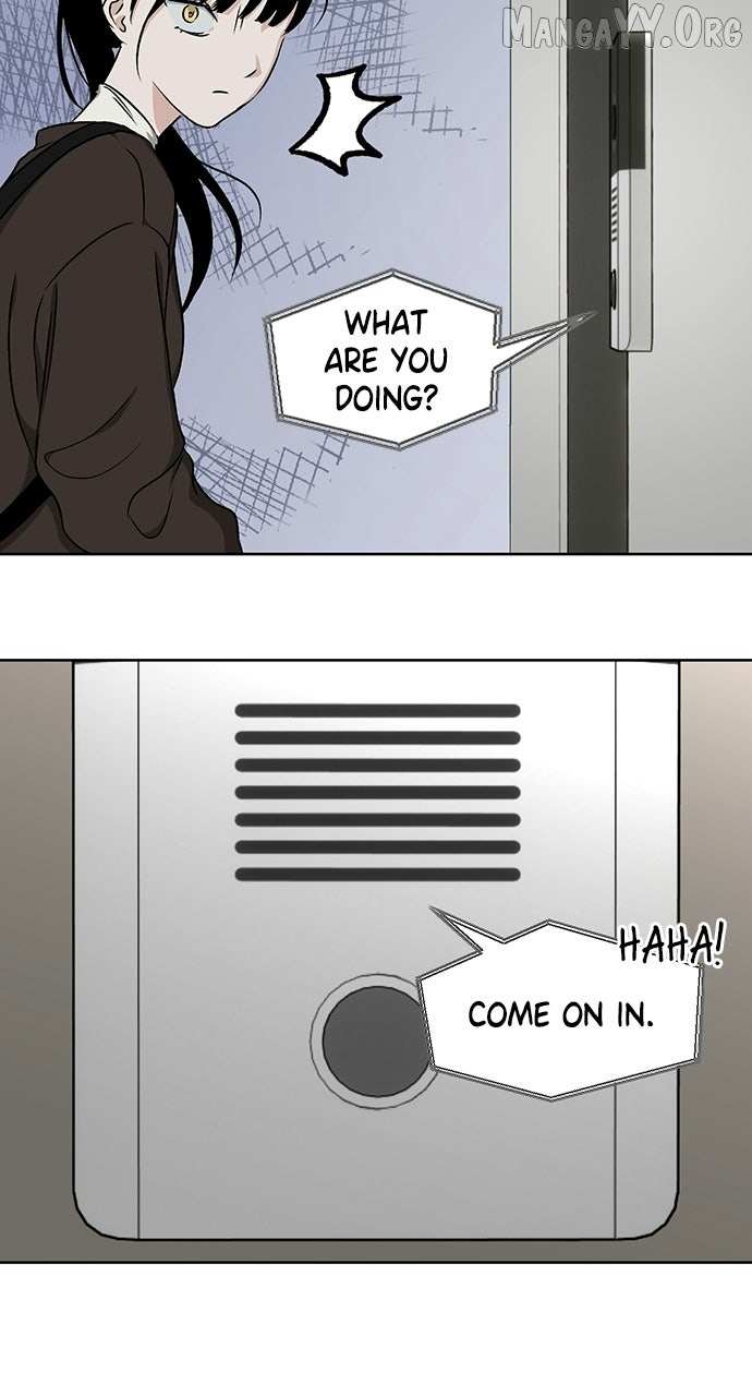 Certificate of Dignity Chapter 40 page 20 - 