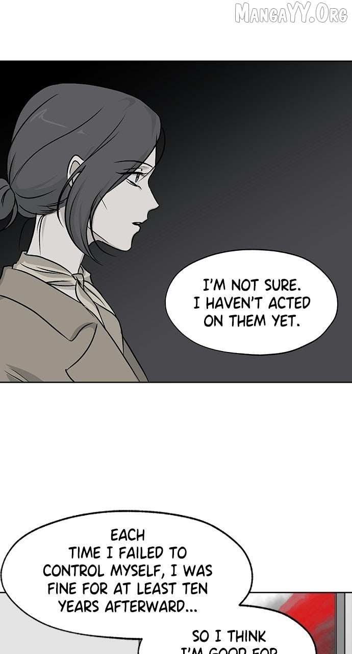 Certificate of Dignity Chapter 40 page 3 - 