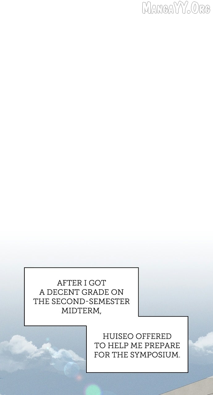 Certificate of Dignity Chapter 40 page 21 - 