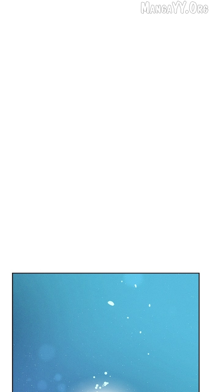 Certificate of Dignity Chapter 40 page 26 - 