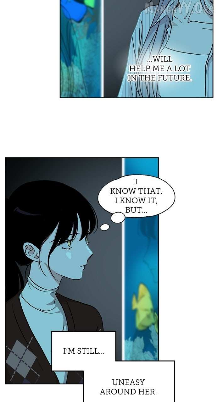 Certificate of Dignity Chapter 40 page 28 - 