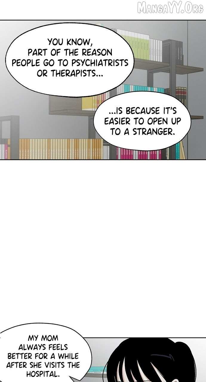 Certificate of Dignity Chapter 40 page 40 - 