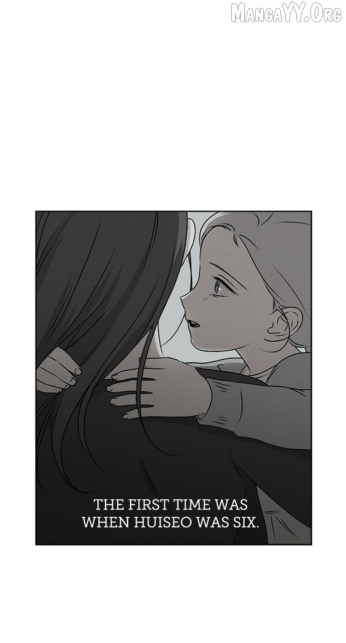 Certificate of Dignity Chapter 40 page 5 - 