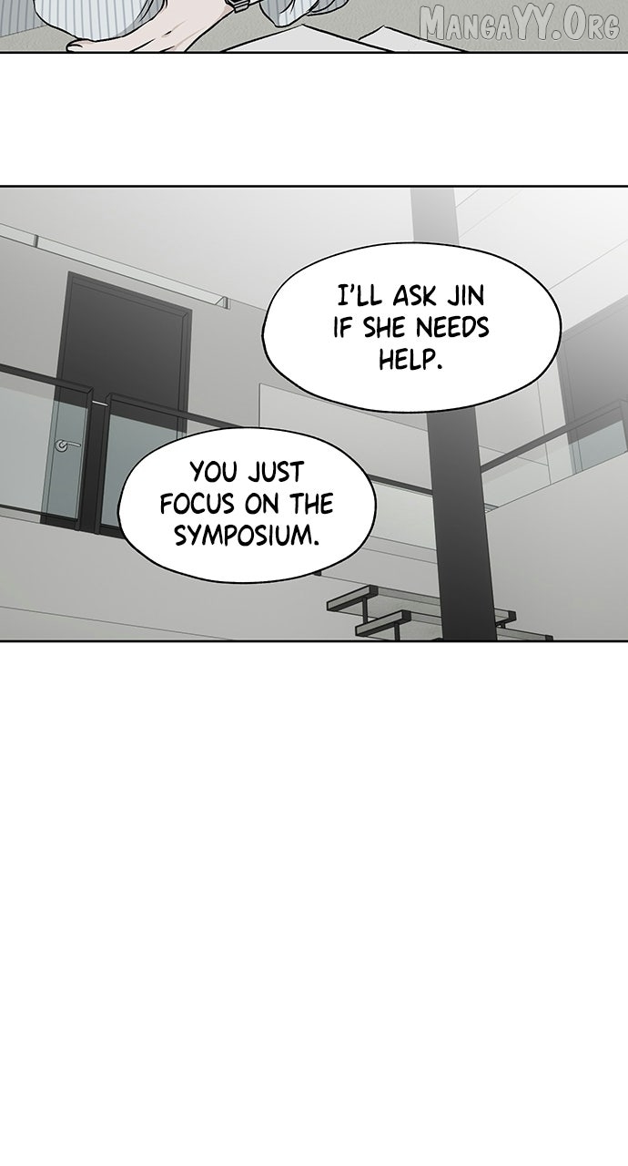 Certificate of Dignity Chapter 40 page 50 - 