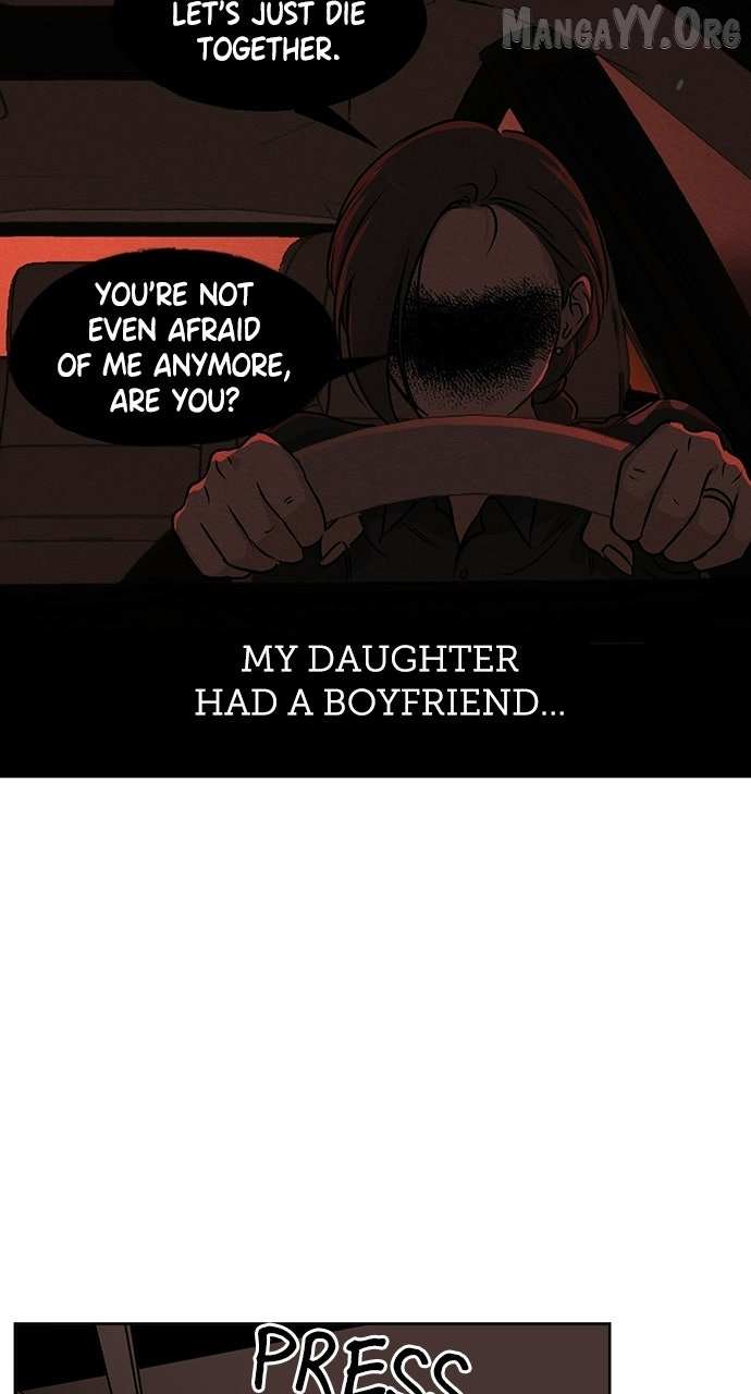 Certificate of Dignity Chapter 40 page 8 - 