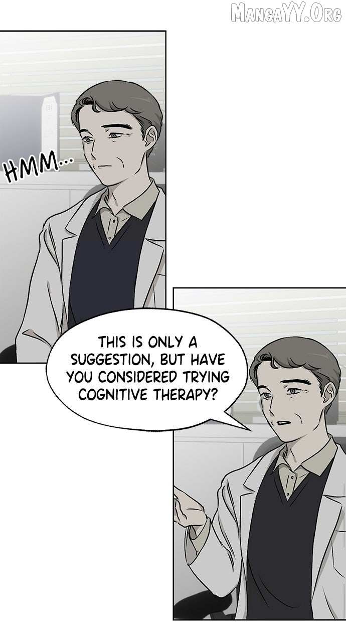 Certificate of Dignity Chapter 40 page 10 - 