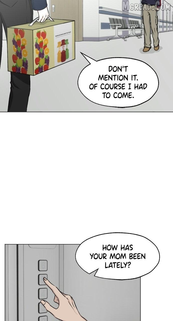 Certificate of Dignity Chapter 41 page 2 - 