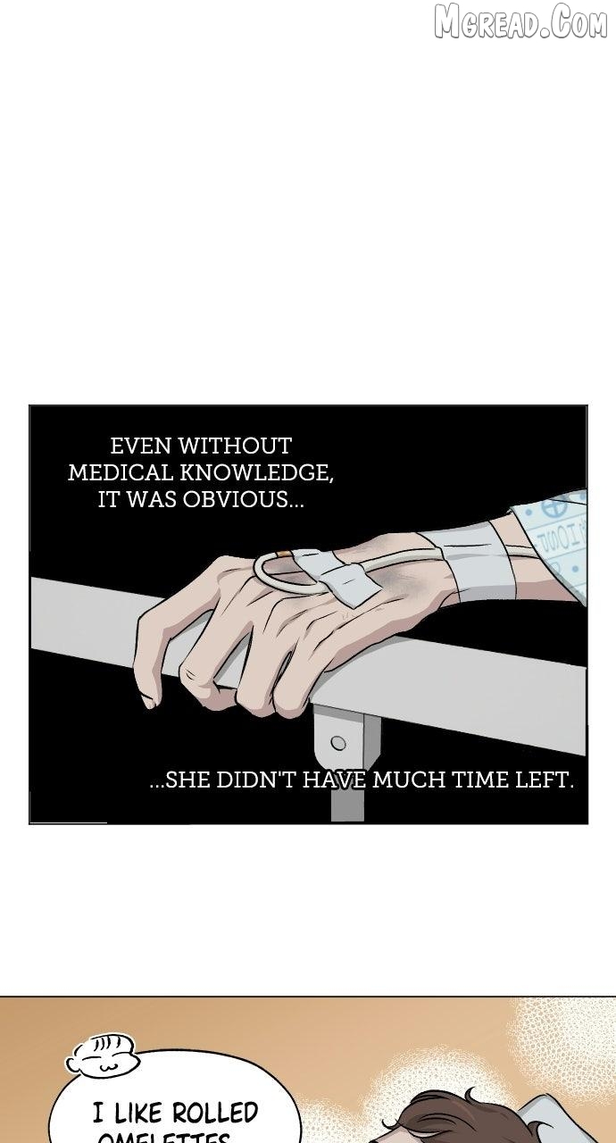 Certificate of Dignity Chapter 41 page 12 - 