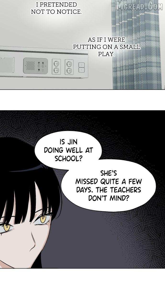Certificate of Dignity Chapter 41 page 14 - 