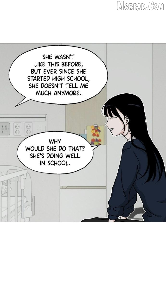 Certificate of Dignity Chapter 41 page 15 - 