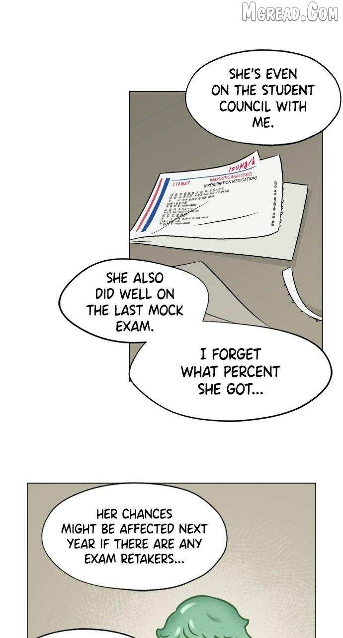 Certificate of Dignity Chapter 41 page 16 - 