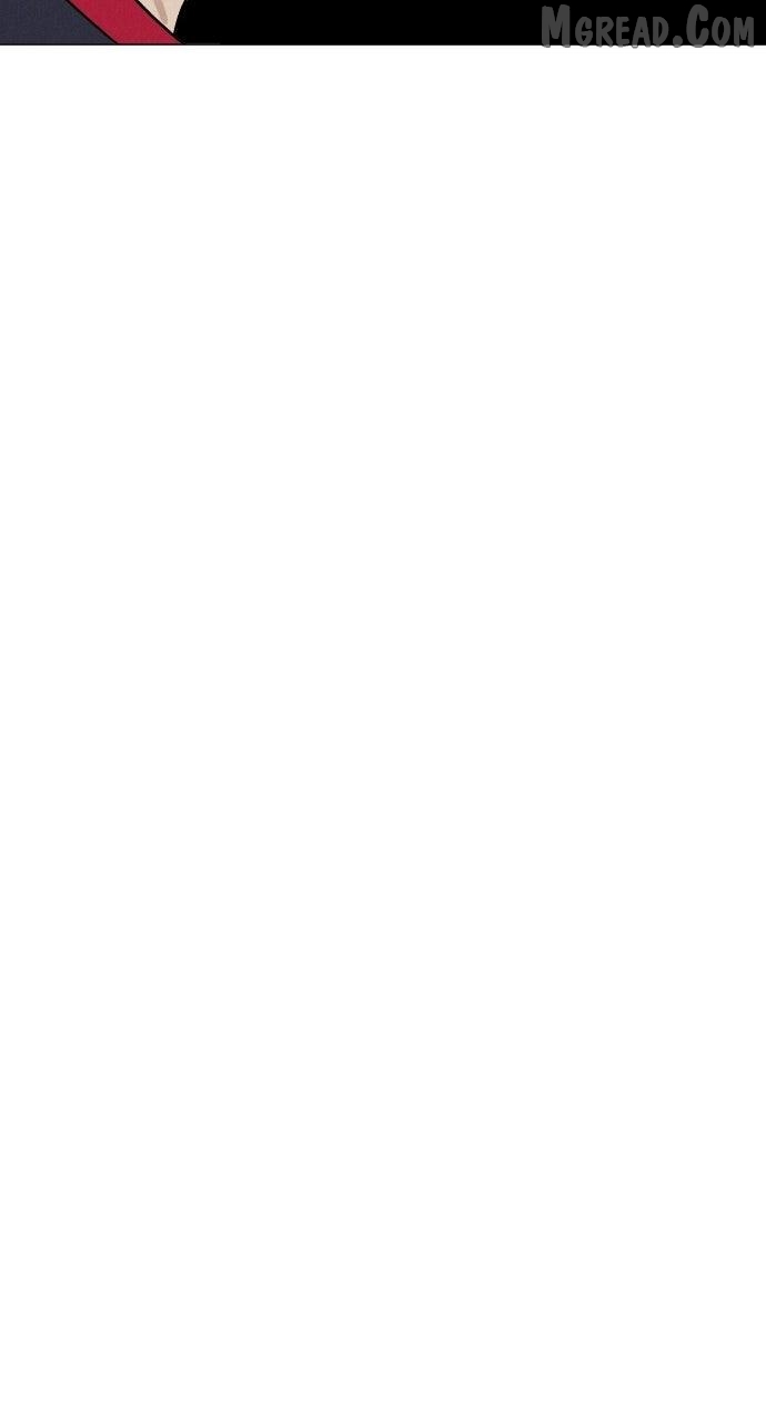 Certificate of Dignity Chapter 41 page 19 - 