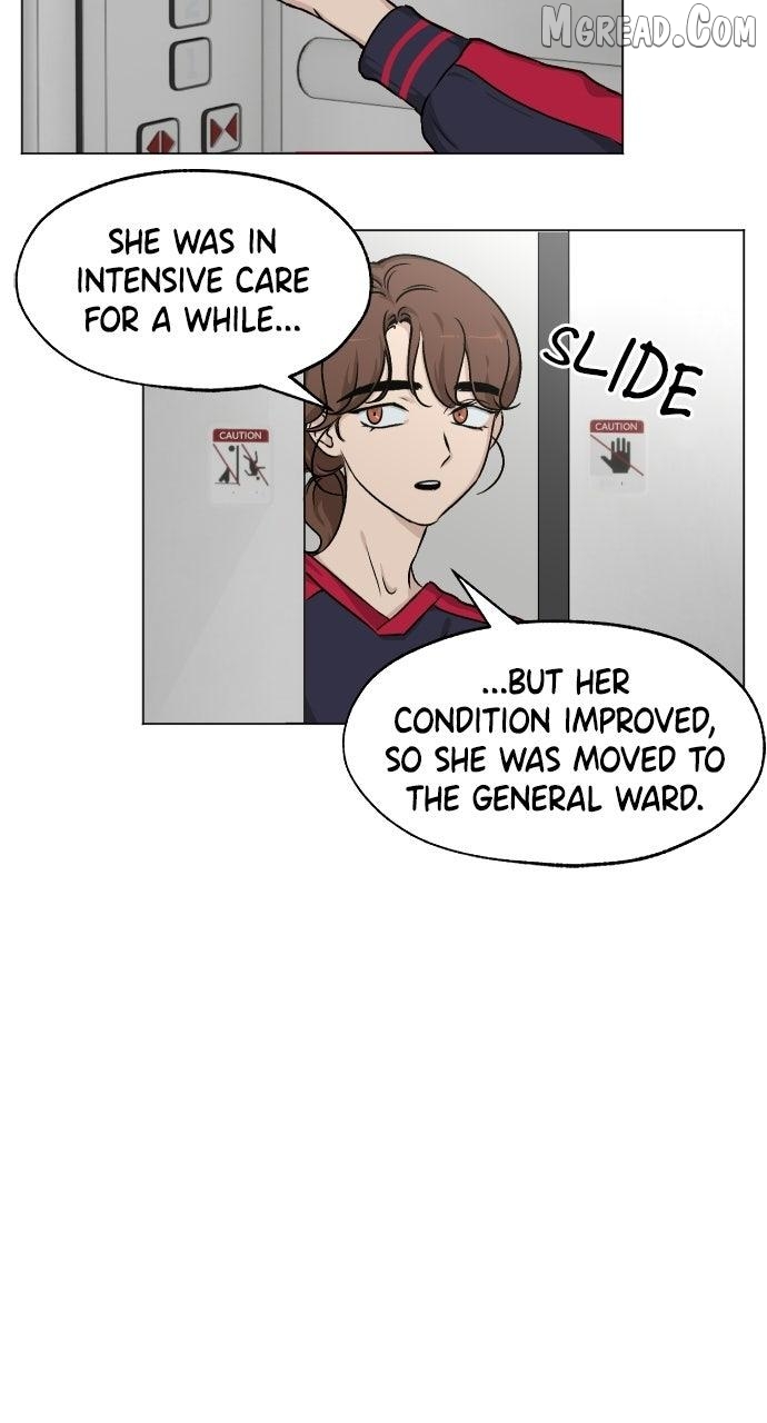 Certificate of Dignity Chapter 41 page 3 - 