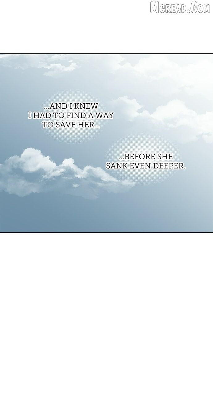 Certificate of Dignity Chapter 41 page 24 - 