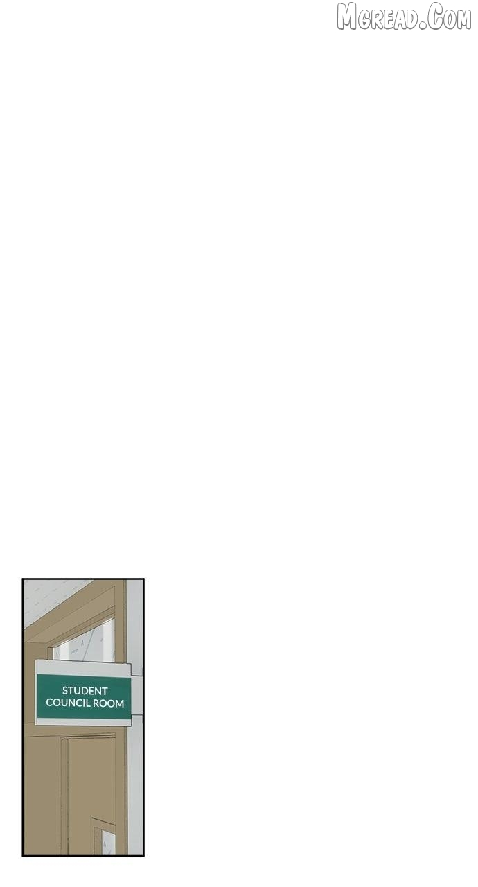 Certificate of Dignity Chapter 41 page 27 - 