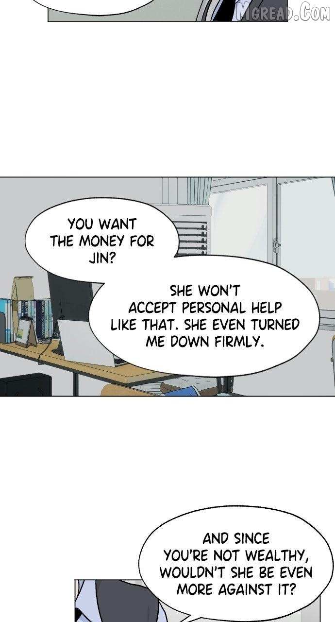 Certificate of Dignity Chapter 41 page 31 - 