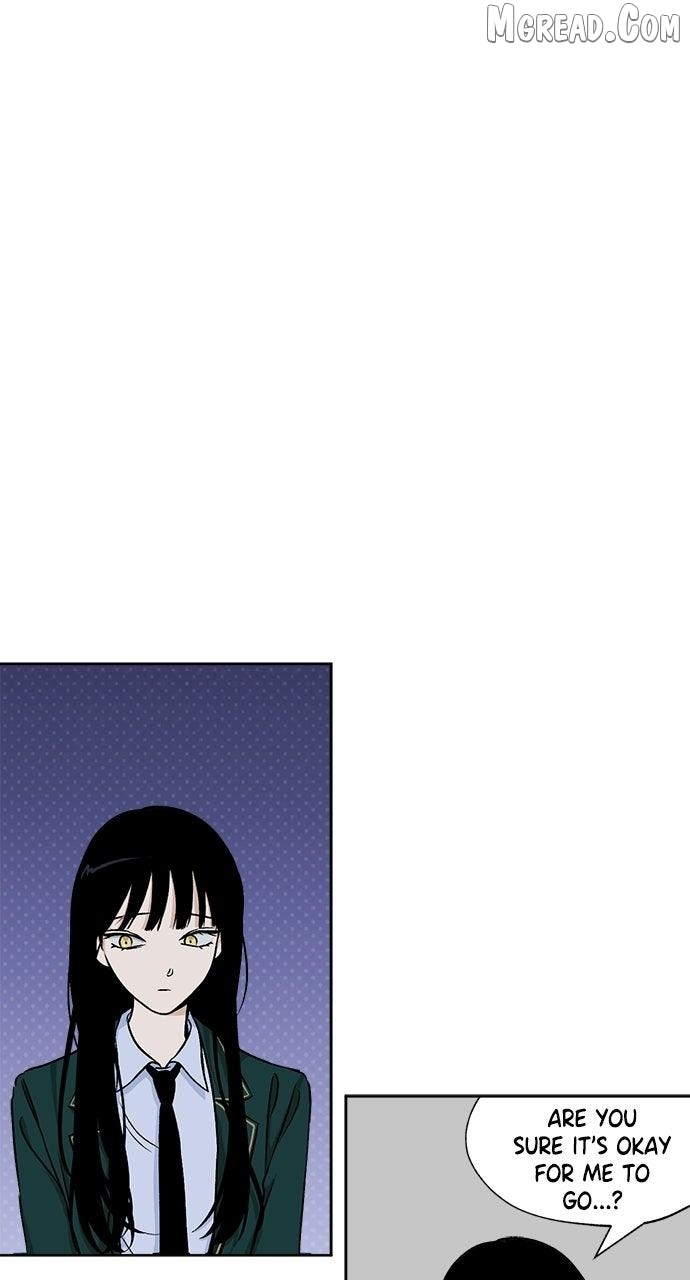 Certificate of Dignity Chapter 41 page 40 - 