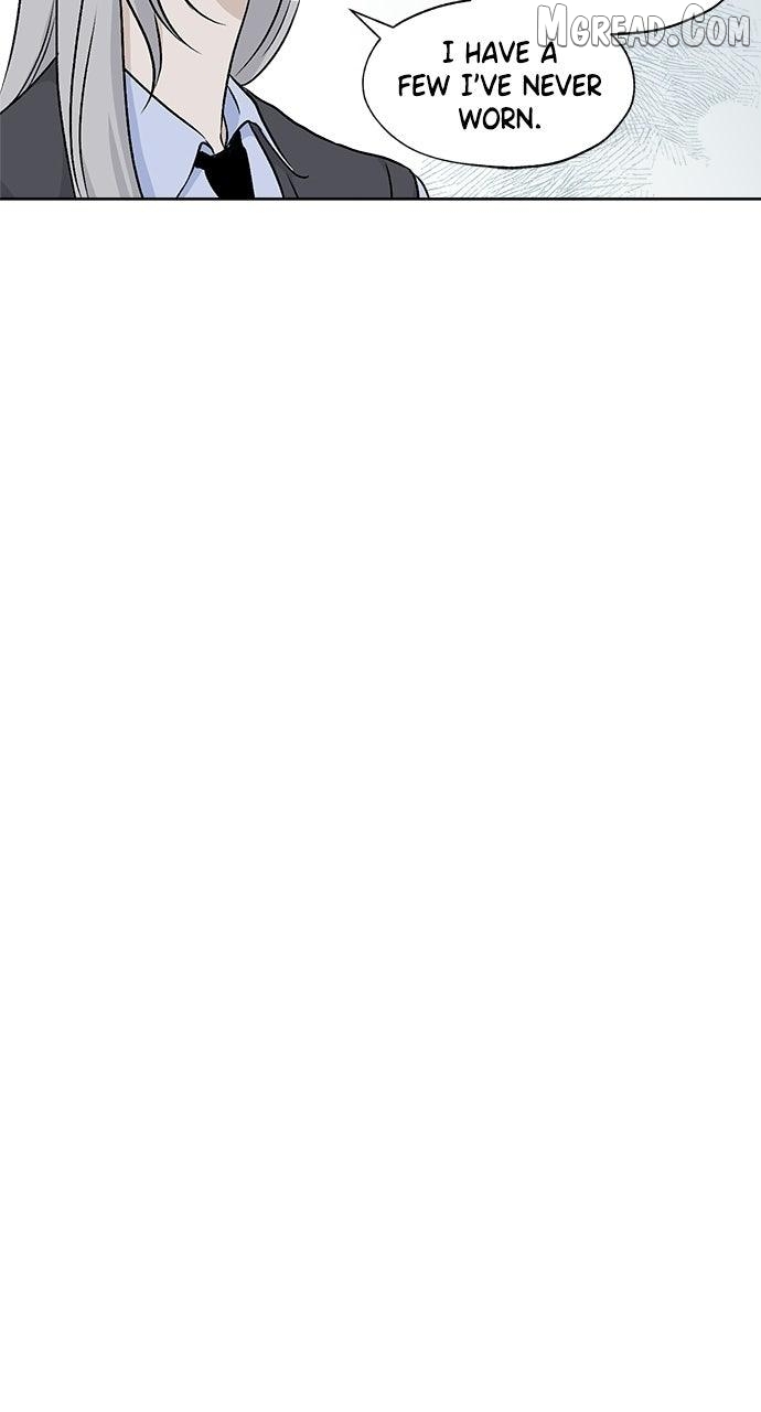 Certificate of Dignity Chapter 41 page 43 - 