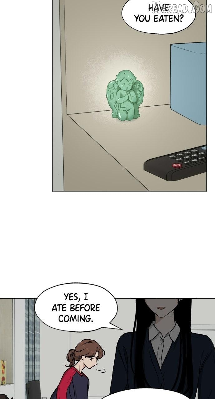 Certificate of Dignity Chapter 41 page 9 - 
