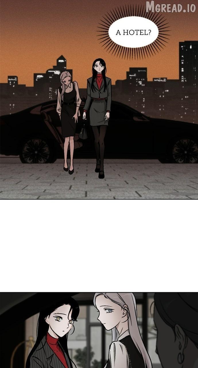 Certificate of Dignity Chapter 42 page 2 - 