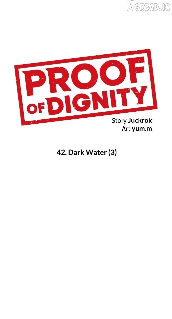 Certificate of Dignity Chapter 42 page 12 - 