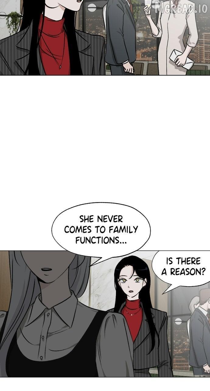 Certificate of Dignity Chapter 42 page 16 - 