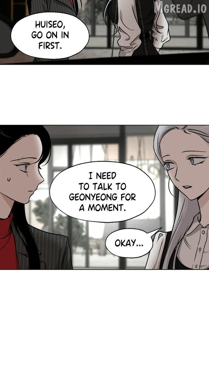 Certificate of Dignity Chapter 42 page 3 - 
