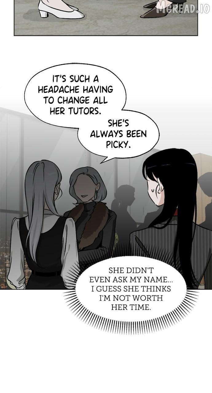 Certificate of Dignity Chapter 42 page 22 - 