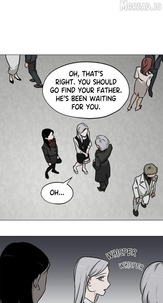 Certificate of Dignity Chapter 42 page 23 - 